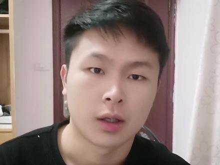 金蝶提示数据库服务未启动#金蝶 #金蝶软件