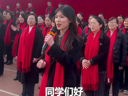 数学老师为高考学子送祝福:平面图,直观图,直方图,大展宏图!@小磊