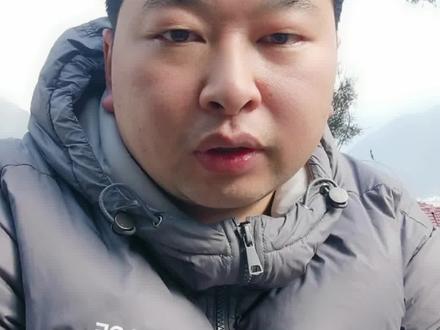 黄金大涨,普通人能入局吗?#金银为何大跳水 #内容过于真实 #黄金