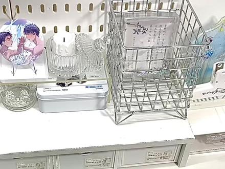 #人间试炼游戏 #小说#实体书 磨铁真的是出版社里面最会搞设计的.
