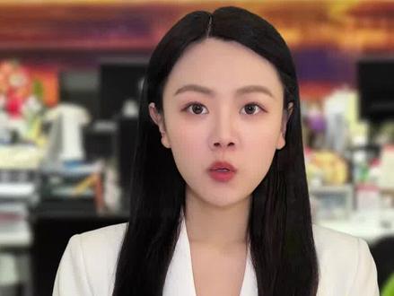 公考“枪手”换脸替考89次收超千万元,百余名考生作弊进入党委、政府等部门,全部被开除公职!全链条犯罪人员受到法律严惩。