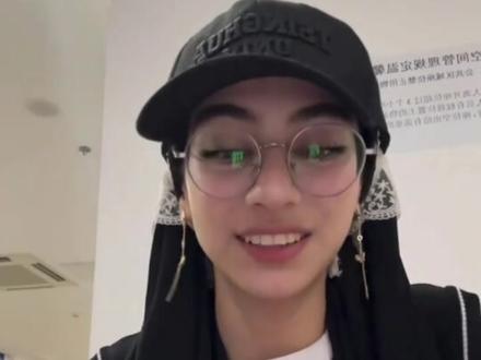 大家好! 好久不见!🩷
今天我想跟大家分享我的语言学习经历🌺 #语言学习 #英语 #语言