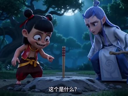 白菜对我笑#阴间 #AI生成视频 #少羽牛逼 #猎奇