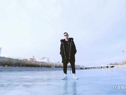 今晚网红集聚密云、只为王小源生日!王小源首部记录片首映!