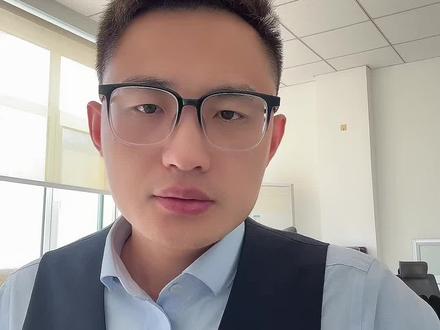 客户存款被清零,银行存钱还安全吗?#银行 #存款