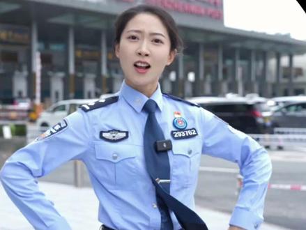 一路跑到香港去!十五运会马拉松赛将实现深港两城“无感”通关#寻找最美国门名片 (编辑:陈昱安 殷文 供稿:广州、深圳边检总站 刘依琳 陈博 顾芳源 谷玉漫)