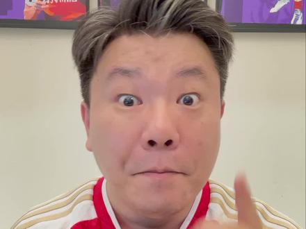 我们枪迷是节假日最幸福的球迷了吧?毕竟哈弗茨都进球啦!#阿森纳 #哈弗茨 #英超