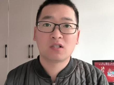 不用的支付宝账号如何注销?一分钟看明白,赶快来看看吧! #支付宝 #支付宝注销 #涨知识 #支付宝知识