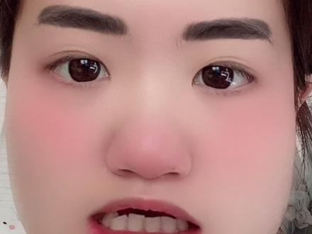 有臭臭烦恼!进来上课 #科普