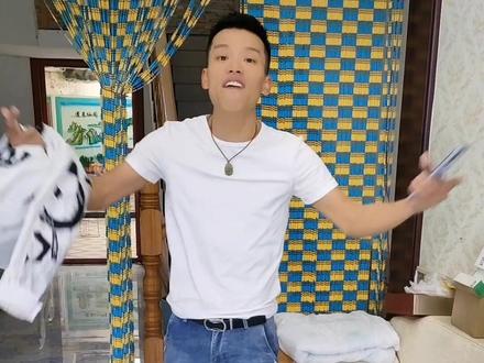 @刘大嘴💋小号 疫情防控 人人有责 共同努力 ❤️❤️