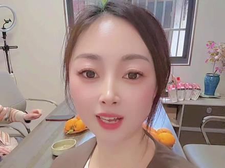 我们喜欢热闹,欢迎大家来我家吃饭