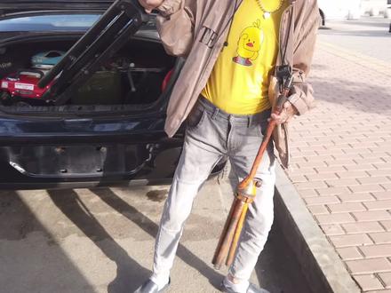 实拍烧伤哥胡亚武普通的一天,他心里的委屈谁能懂呢