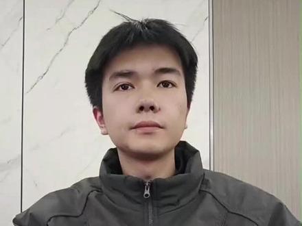 和平精英v区换绑全流程简单易学#和平#和平精英