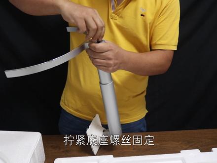 实用丨显示器(以LG 27UL850为例)安装与连接及常见故障解决方案