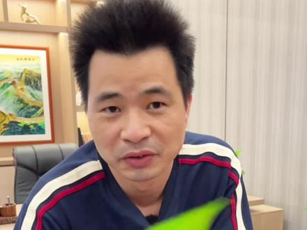 号称无醛的MDI胶水,却含有剧毒物质“苯”。但为什么它还站在安全榜的第一梯队?#全屋定制 #MDI胶水 #家具板 #兴友腾