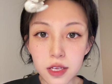 村八分是一种孤立行为#日本文化 #日语口语 #日语学习 #是一个考点