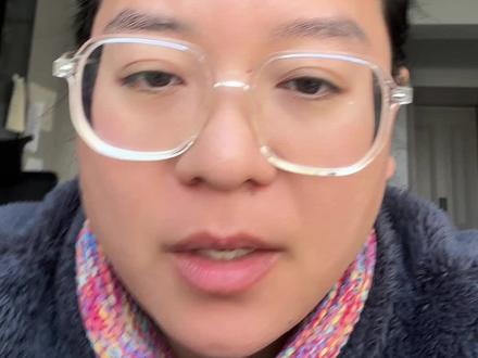 年销售10亿的儿童产品,牵引妈妈们的心
#孟鲁司特钠 #推拿 #中医 #壁画佳佳 #妈妈