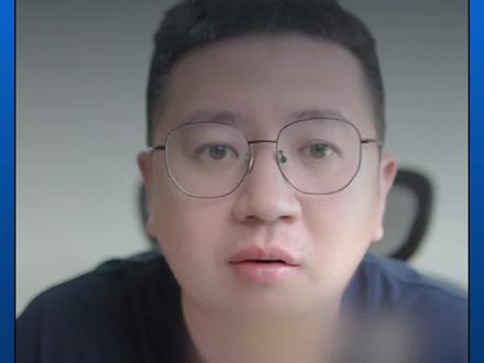 视传数媒能干啥工作? #视传 #数媒