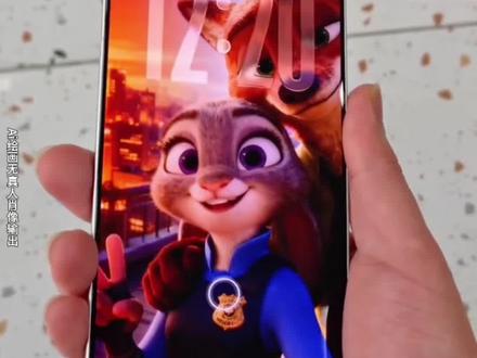 你们都在找的疯狂动物城光栅壁纸制作教程来啦 光栅壁纸oppo ,光栅壁纸怎么设置,vivo光栅壁纸有哪些手机可以用,光栅壁纸推荐四张,小米光栅壁纸,oppo光栅壁纸怎么设置,光栅壁纸适配机型,趣味光栅,尼克狐尼克 朱迪 光栅壁纸制作教程vivox300光栅壁纸怎么设置#光栅壁纸 #光栅壁纸设置教程 #ios光栅壁纸设置教程 #即梦ai #疯狂动物城2电影 光栅壁纸怎么设置教程 oppo光栅壁纸怎么设置 苹果手机光栅壁纸设置 vivo光栅壁纸怎么设置 光栅壁纸 iqoo15光栅壁纸 壁纸 手机壁纸 手机壁纸设置教程 小米光栅壁纸原图 光栅壁纸制作软件 ,光栅手机壁纸怎么做 光栅壁纸设置教程 趣味光栅壁纸 光栅壁纸剪映模板 oppo光栅壁纸设置教程 趣味光栅 小米光栅壁纸 oppo光栅壁纸怎么设置教程 3d立体壁纸 光栅壁纸怎么设置小米 orignos6.0光栅壁纸推荐 光栅壁纸怎么设置教程