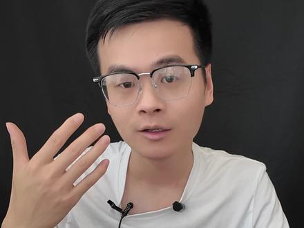 玩手游如何进行变声,实时开麦+录音变声,只需要连一下!#手游变声 #实时变声 #克隆音色 #手机变声器