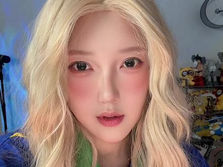 网络用语就让他就在网络上吧 看到病毒扩散一样传播的网络用语 头疼#网络热梗 #网络烂梗 #内容过于真实 #日常吐槽 #网络用语
