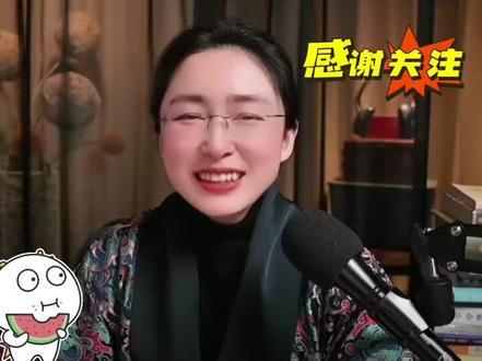 想要复兴,手术不可避免