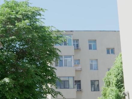 从天上跳下来视频制作教程#剪映教程 #视频剪辑教程