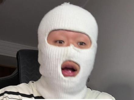 《CSGO新手玩家饰品第一课》#csgo #cs2