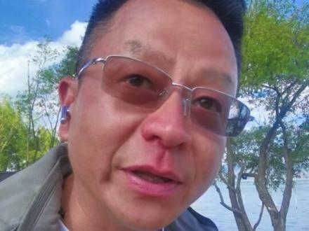 为什么大理昆明气候舒服?#大理