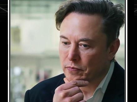 知识春节解读 | 豆包大模型2.0发布! 这个春节字节是真的往死里喂,豆包大模型2.0来了!完全超越gemini,成为无敌存在!#春节世界观察 #新年囤点专业货 #AI新星计划 #抖音年味新知贺岁 #打工人的春节闲聊