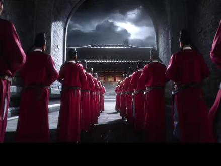 《太平年》竟是《燕云》前传?公元941到978年! 第一次做这类视频。#燕云十六声 #资深燕学家 #燕云说书人计划 #燕云年度镜头盘点 #燕云高光剧情大赏