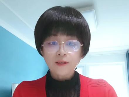 2026春晚这样安排收视率会怎样…#春晚#春晚歌曲