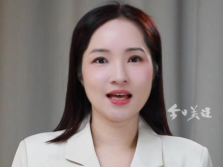 海南今天封关运作,对广东街坊有什么直接影响呢?