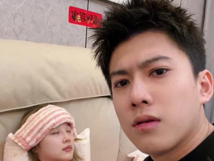 我可真是个小笨“蛋”#跟着蛋神煮鸡蛋