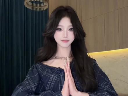 看我丝滑小连招#弥渡山歌phonk版#抖音华彩传承晚会 #中国人有自己的民族摇#抖音舞蹈热门计划