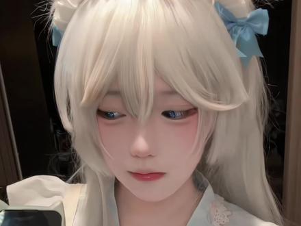 画的太雷霆了
#画头像#疯狂的鸽子 #古菇顾 #pigeonpop#锻刀大赛