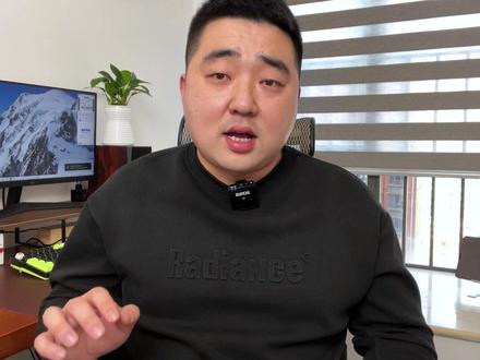 iPad梦幻西游多开,如何选择机型!