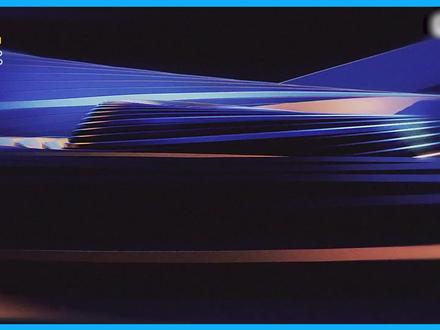 2021MAMA表演名单出炉,BTS和TWICE领衔,贾斯汀比伯惊喜出席!!#2021MAMA#BTS#贾斯汀比伯#TWICE