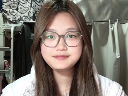 我去没想到火花还能这样用!!🤩我已经安利给我好几个朋友啦 大家也快去试试吧~🥳#女大学生 #app分享 #宝藏app推荐 #AI小火人聊天 #精灵AI对话