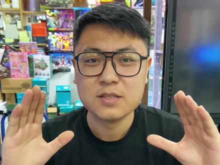 cf卡顿掉帧,找不到原因,真凶竟是ACE扫坏硬盘#穿越火线 #穿越火线手游 #cf卡顿 #腾讯反作弊系统 #电脑租赁