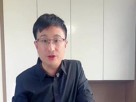 爱普生针式打印机调高速打印模式,送货单打印机高速调整#针式打印机高速 #调打印速度 #送货单高速打印 #打印机速度