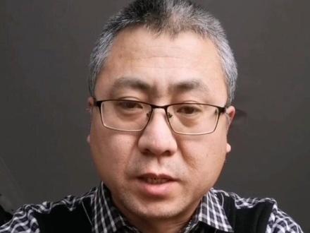 普通高等学校招生体检工作指导意见全文#山西高考 #高考志愿填报 @抖音小助手