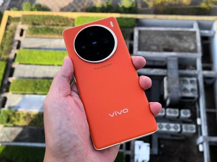 vivo x100 蔡司联合研发 拍照拍视频测试#vivox100 #蔡司 #手机摄影
