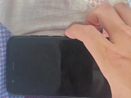 实验一下,在户外零下2到5度,一瓶水多久能结冰?#温度差异太大了