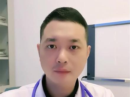 腹泻一好就停用益生菌可以吗?#益生菌 #拉肚子 #医学常识 #医学知识科普