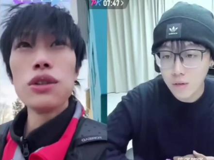 来是 come,去是 go,点头 yes,摇头 no,我是 I,你是 you,见面问好说 hello#花小龙 #王杨 #陈泽