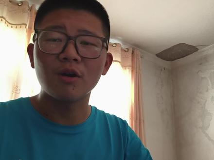 绘梨衣加galgame,有没有搞头?