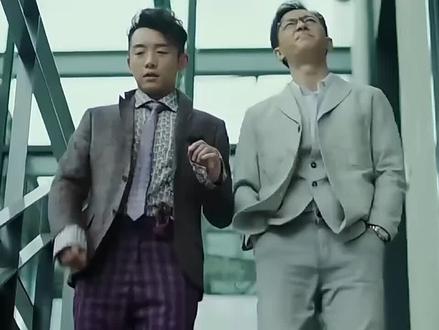 #精彩片段 #好剧推荐
双胞胎,所有男人的梦想