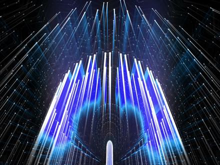 大花轿张艺兴完整版视频背景舞台LED视频,有无歌词版,伴奏版 #大花轿 #张艺兴 #火风 #视频背景 #LED背景 有伴奏版,无歌词版,现场版等多个版本