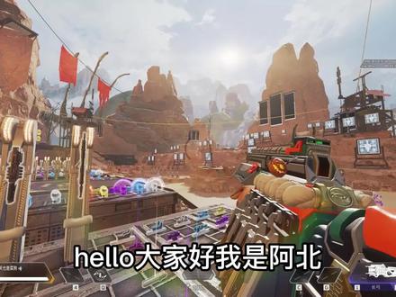 究极滋蹦“教学”